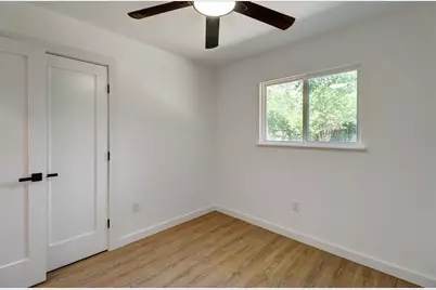 4710 Russet Hill Drive, Austin, TX 78723 - Photo 17