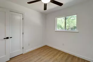 4710 Russet Hill Dr, Austin, TX 78723 - Photo 17