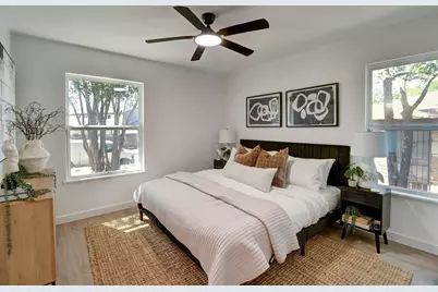 4710 Russet Hill Drive, Austin, TX 78723 - Photo 15