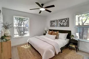 4710 Russet Hill Dr, Austin, TX 78723 - Photo 15