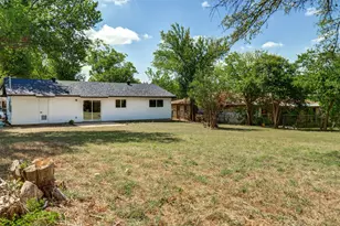 4710 Russet Hill Dr, Austin, TX 78723 - Photo 29