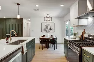 4710 Russet Hill Dr, Austin, TX 78723 - Photo 9