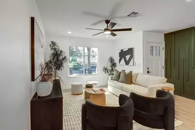 4710 Russet Hill Drive, Austin, TX 78723 - Photo 3
