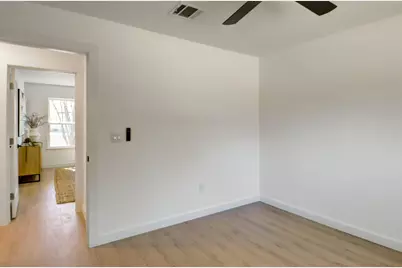 4710 Russet Hill Drive, Austin, TX 78723 - Photo 23