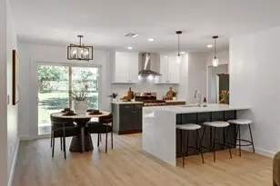 4710 Russet Hill Dr, Austin, TX 78723 - Photo 7