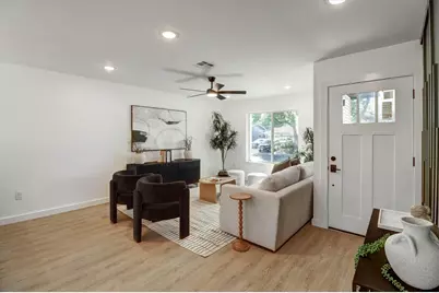 4710 Russet Hill Drive, Austin, TX 78723 - Photo 5
