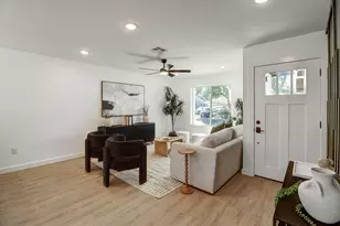 4710 Russet Hill Dr, Austin, TX 78723 - Photo 5
