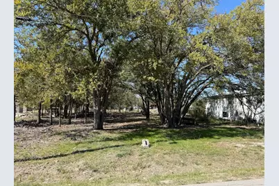 699 S Cotrell Street, Bartlett, TX 76511 - Photo 7