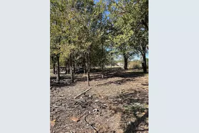 699 S Cotrell Street, Bartlett, TX 76511 - Photo 9