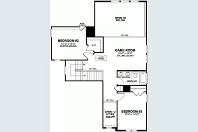 13202 Stabler Drive, Austin, TX 78652 - Photo 3