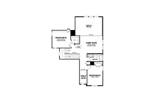 13202 Stabler Dr, Austin, TX 78652 - Photo 3