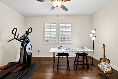 2624 Tom Miller Street, Austin, TX 78723 - Photo 19