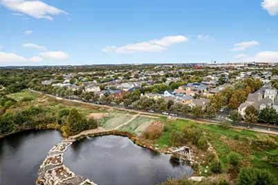 2624 Tom Miller Street, Austin, TX 78723 - Photo 35