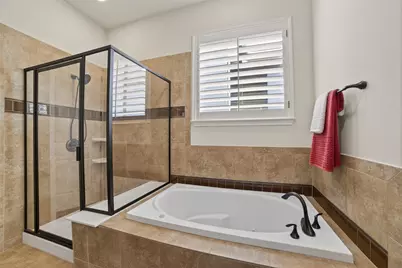 2624 Tom Miller Street, Austin, TX 78723 - Photo 17