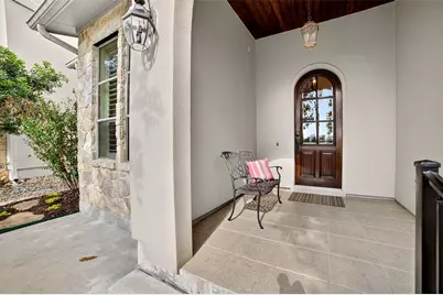 2624 Tom Miller Street, Austin, TX 78723 - Photo 3