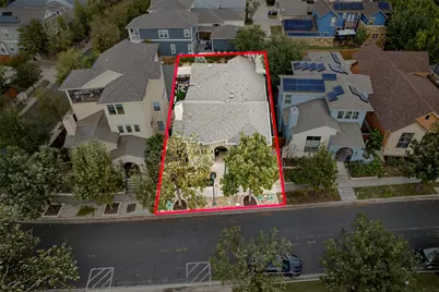 2624 Tom Miller Street, Austin, TX 78723 - Photo 29