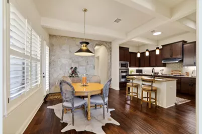 2624 Tom Miller Street, Austin, TX 78723 - Photo 7