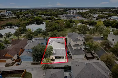 2624 Tom Miller Street, Austin, TX 78723 - Photo 31