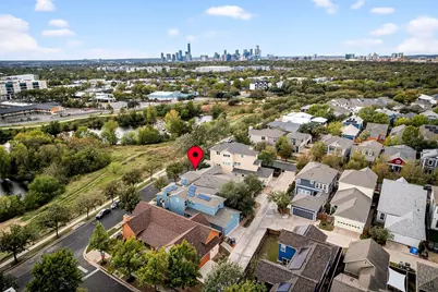 2624 Tom Miller Street, Austin, TX 78723 - Photo 33