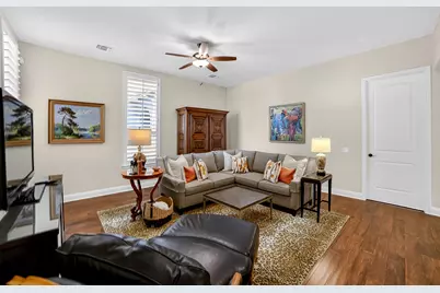 2624 Tom Miller Street, Austin, TX 78723 - Photo 23