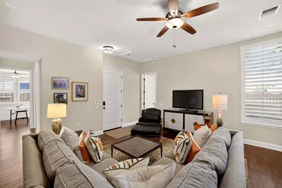 2624 Tom Miller Street, Austin, TX 78723 - Photo 25