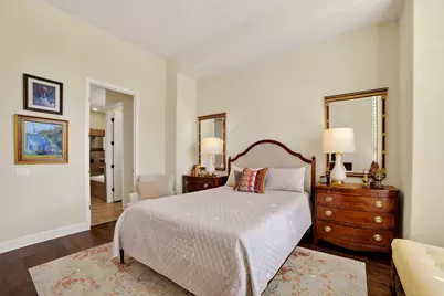 2624 Tom Miller Street, Austin, TX 78723 - Photo 15