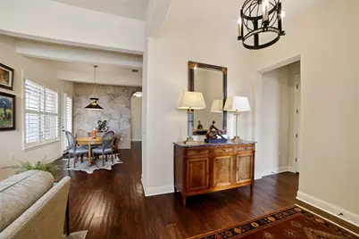 2624 Tom Miller Street, Austin, TX 78723 - Photo 5