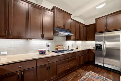 2624 Tom Miller Street, Austin, TX 78723 - Photo 9