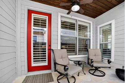 2624 Tom Miller Street, Austin, TX 78723 - Photo 13