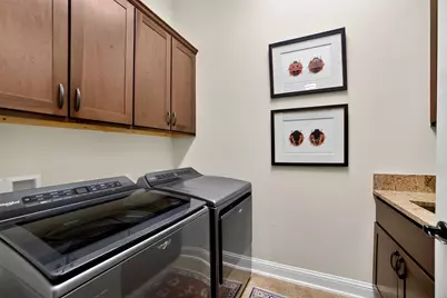 2624 Tom Miller Street, Austin, TX 78723 - Photo 21