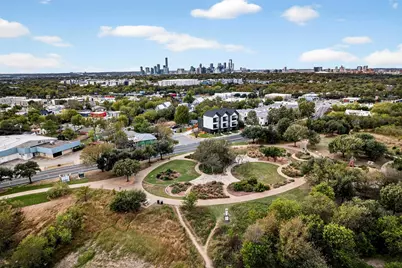 2624 Tom Miller Street, Austin, TX 78723 - Photo 37