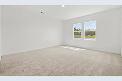 12905 Kentucky Warbler Drive, Creedmoor, TX 78610 - Photo 15