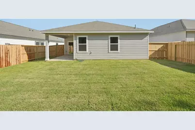 12905 Kentucky Warbler Drive, Creedmoor, TX 78610 - Photo 17