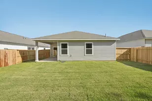12905 Kentucky Warbler Dr, Creedmoor, TX 78610 - Photo 17