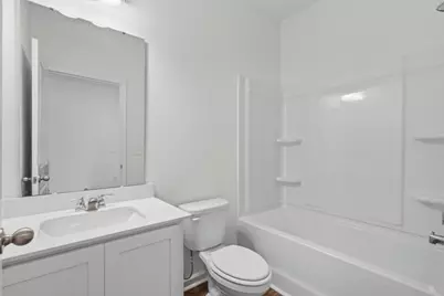 12905 Kentucky Warbler Drive, Creedmoor, TX 78610 - Photo 13