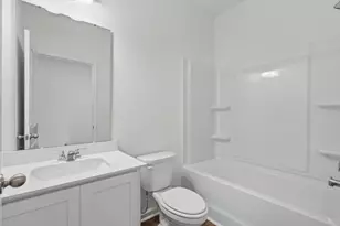 12905 Kentucky Warbler Dr, Creedmoor, TX 78610 - Photo 13