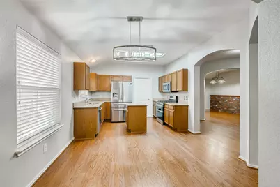 1504 Julianas Way, Cedar Park, TX 78613 - Photo 7