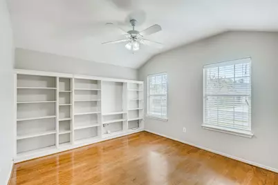 1504 Julianas Way, Cedar Park, TX 78613 - Photo 3