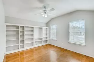 1504 Julianas Way, Cedar Park, TX 78613 - Photo 3