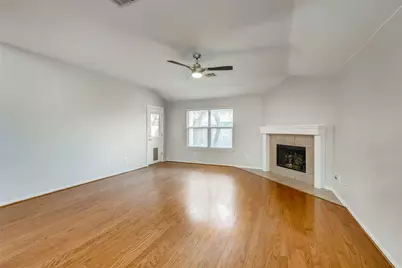 1504 Julianas Way, Cedar Park, TX 78613 - Photo 9