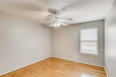 1504 Julianas Way, Cedar Park, TX 78613 - Photo 13