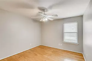1504 Julianas Way, Cedar Park, TX 78613 - Photo 13