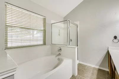 1504 Julianas Way, Cedar Park, TX 78613 - Photo 11