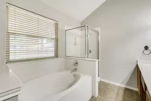1504 Julianas Way, Cedar Park, TX 78613 - Photo 11