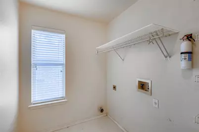 1504 Julianas Way, Cedar Park, TX 78613 - Photo 15
