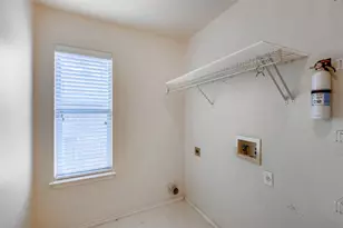 1504 Julianas Way, Cedar Park, TX 78613 - Photo 15