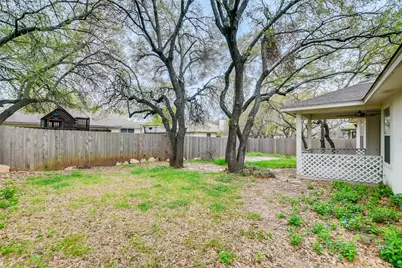1504 Julianas Way, Cedar Park, TX 78613 - Photo 17
