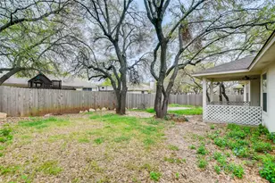 1504 Julianas Way, Cedar Park, TX 78613 - Photo 17