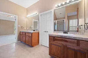 100 Davis Ct, Thorndale, TX 76577 - Photo 29