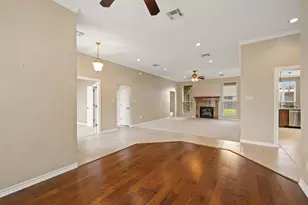 100 Davis Ct, Thorndale, TX 76577 - Photo 5